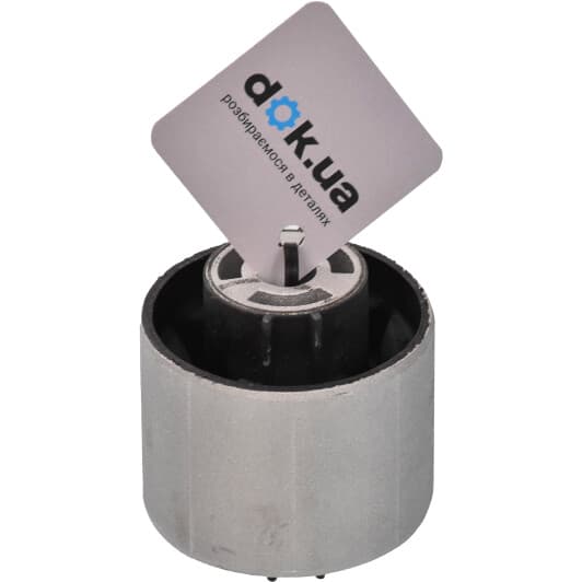 55050861901 Vika Сайлентблок рычага