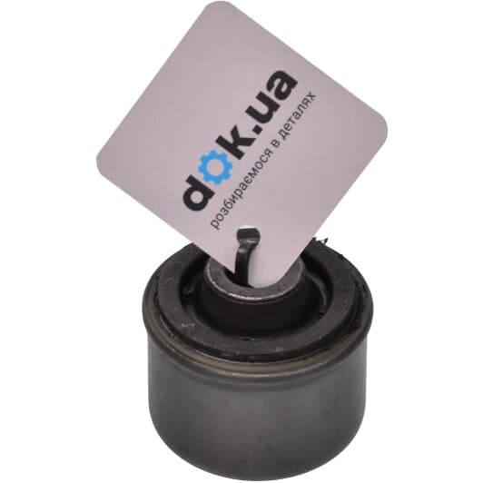 38RN5543 Asmetal Сайлентблок важеля