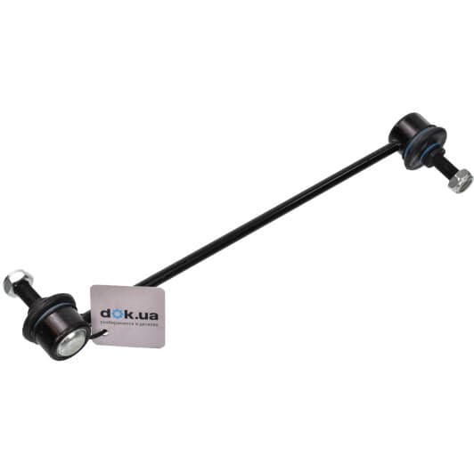 20.98.735 Starline Стойка стабилизатора