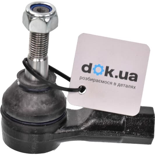 G1-1469 Optimal Наконечник рулевой тяги