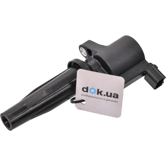 1810-9045 Profit Котушка запалювання