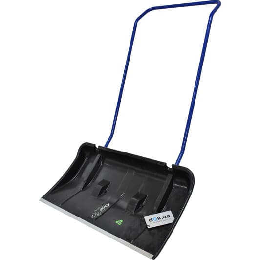 Скрепер Prosperplast Arctic Eco 5905197141367