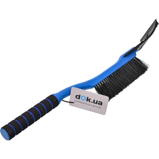 Щетка-скребок Tom Par NT TP090226