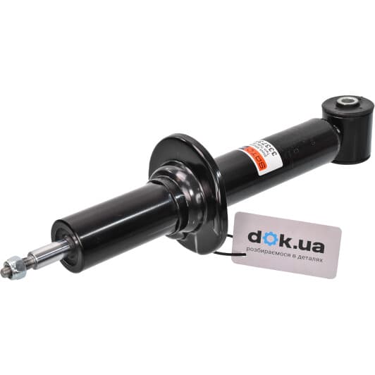 33373R SATO tech Амортизатор