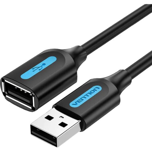 Удлинитель Vention CBIBF USB - USB