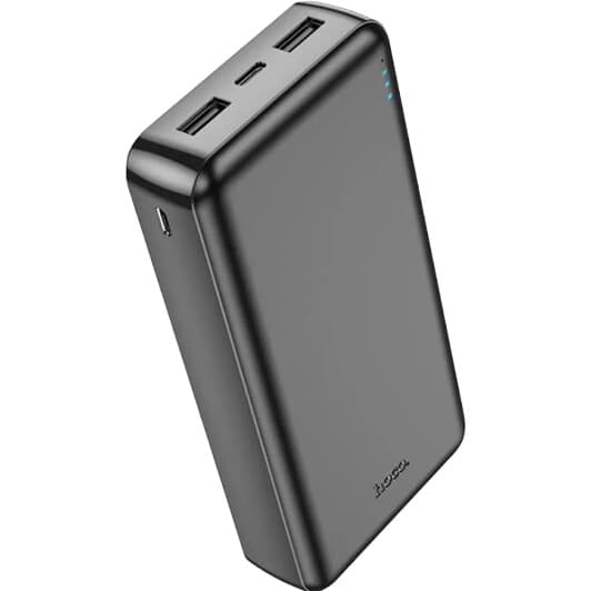 Повербанк Hoco J100A 20000 mAh