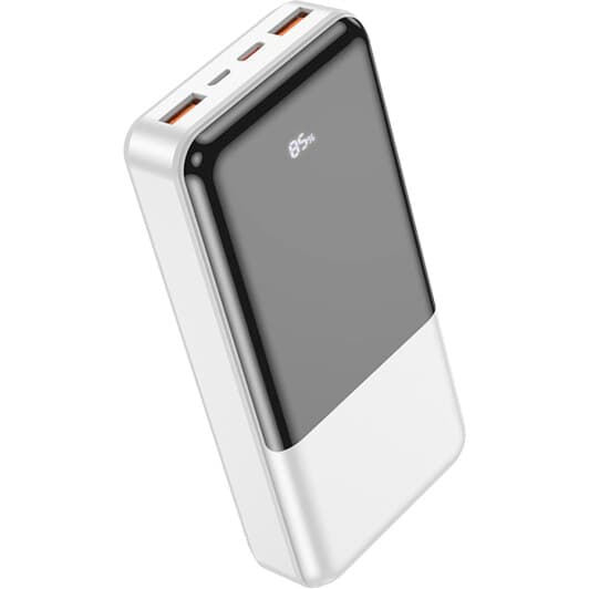 Повербанк Hoco J108A Universe 20000 mAh 22.5 Вт