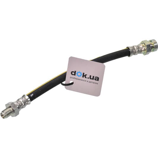 T 54 051 Brembo Гальмівний шланг