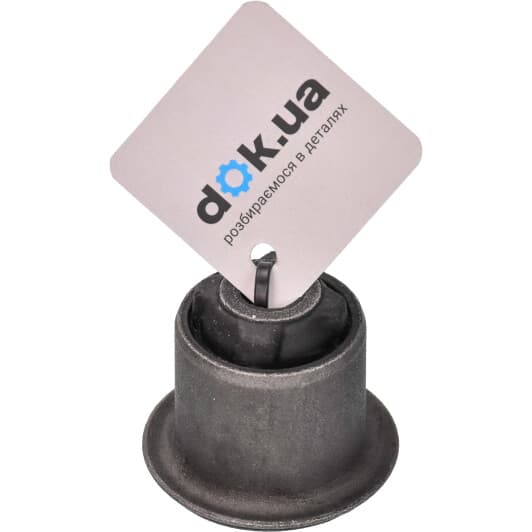 271156 A.B.S. Сайлентблок важеля