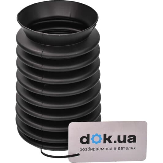 810009910 FAG Пильник амортизатора