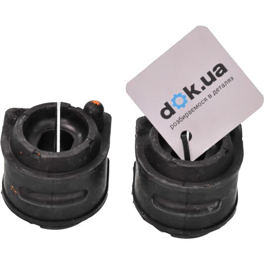 44499 Febi Втулка стабілізатора