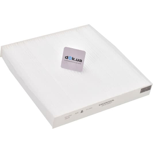 80292TZ5H41 Honda / Acura Фильтр салона