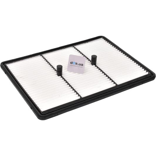 28113G2100 Hyundai / Kia Повітряний фільтр