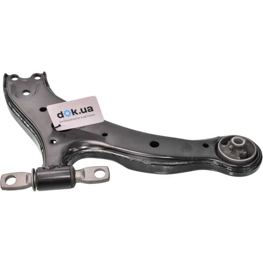 ps10760 SATO tech Рычаг подвески