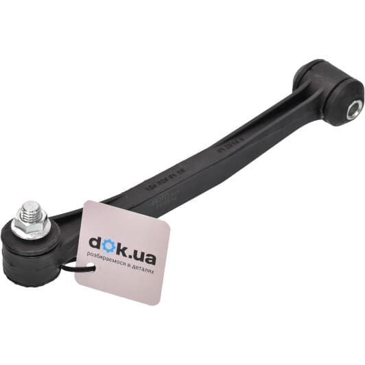 ps12634 SATO tech Стойка стабилизатора