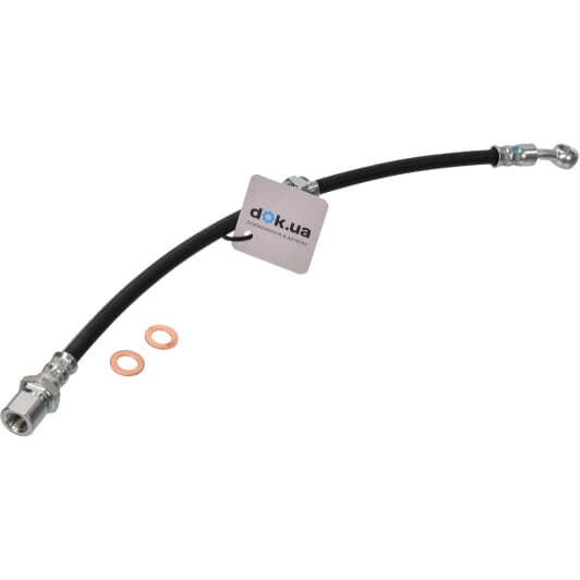 8150 21104 Triscan Тормозной шланг