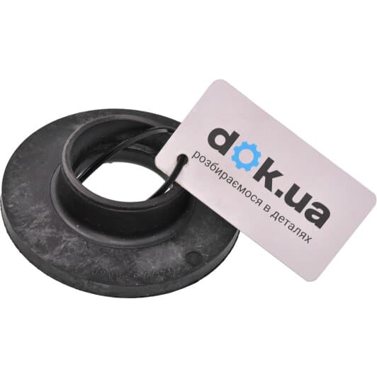 516434 Citroen / Peugeot Опора амортизатора