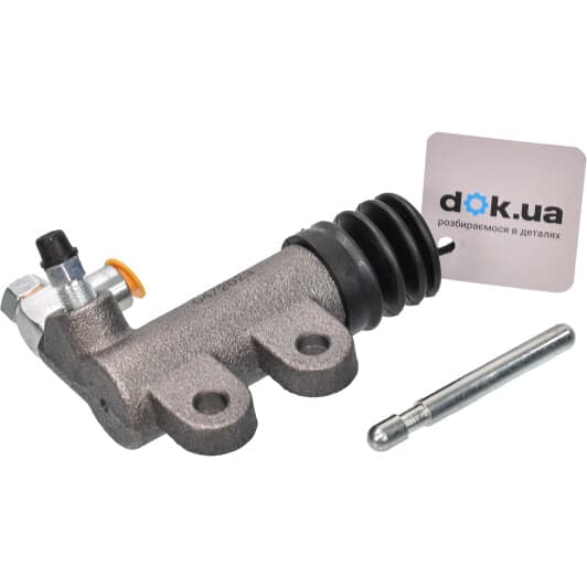 85571 Japko Рабочий цилиндр сцепления