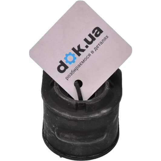 ps17014 SATO tech Втулка стабилизатора