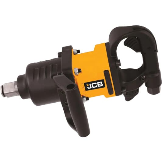 Пневмогайкокрут JCB JCB-RP7463