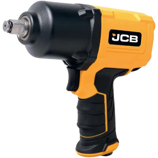 Пневмогайкокрут JCB JCB-RP9510