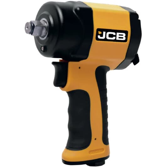 Пневмогайкокрут JCB JCB-RP9515