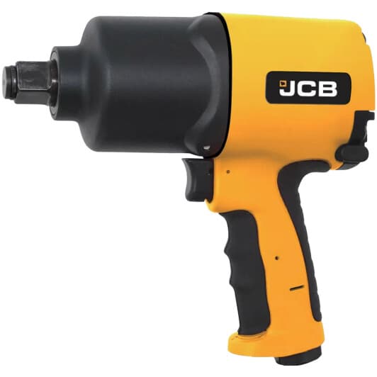 Пневмогайкокрут JCB JCB-RP7460