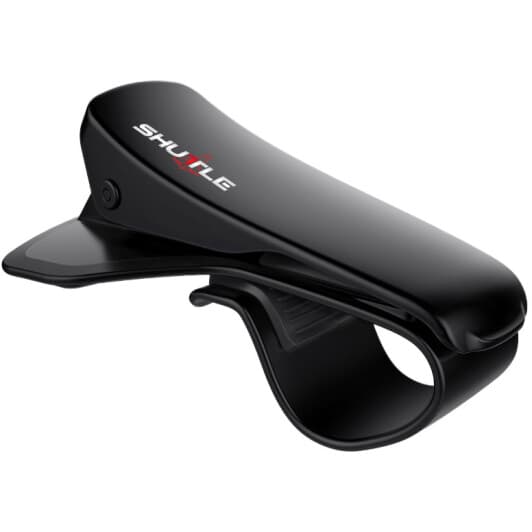 Универсальный держатель Shuttle PNA-001