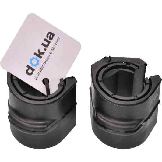 4964972 Ford Втулка стабилизатора