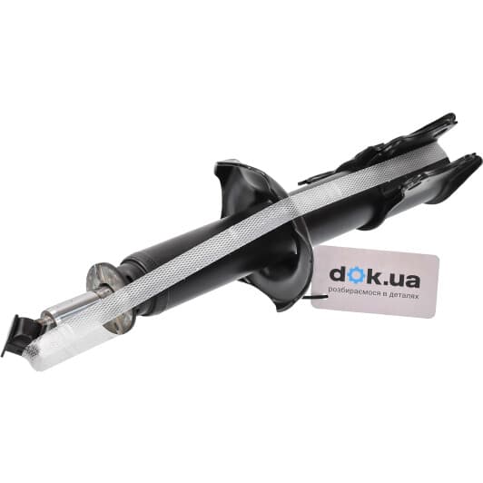 333266 Kayaba Стійка амортизатора для Mazda Demio