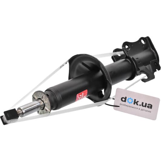 333267 Kayaba Стійка амортизатора для Mazda Demio