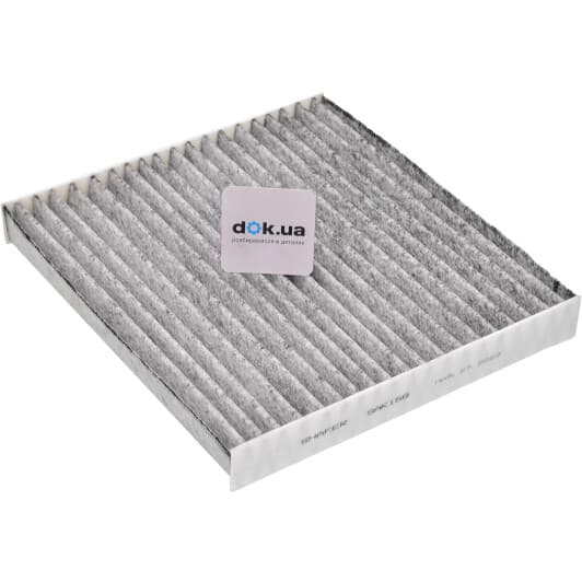 SAK158 Shafer Фільтр салону