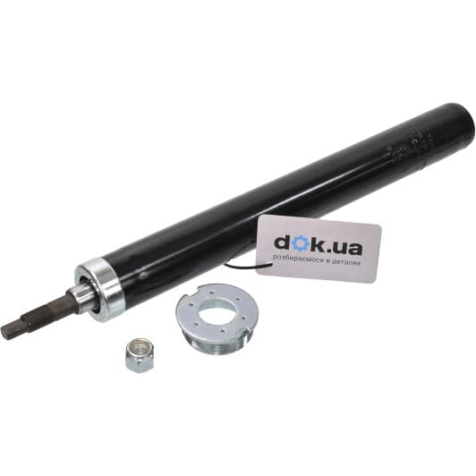 A-8872H Optimal Вкладыш амортизатора для Lada Samara