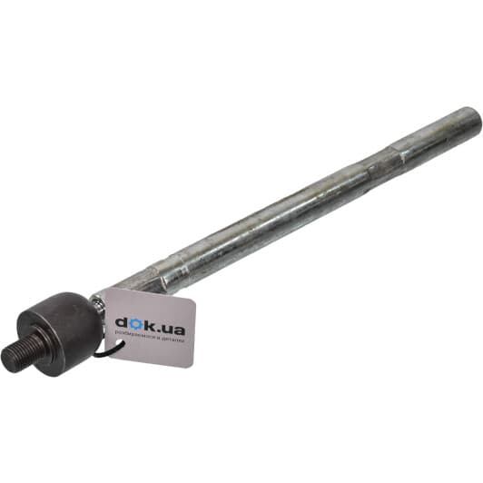 P653 Teknorot Рулевая тяга