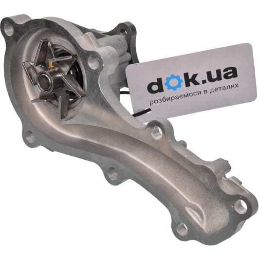 ADN19167 Blue Print Помпа