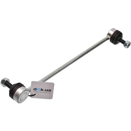 L16625 Monroe Стійка стабілізатора