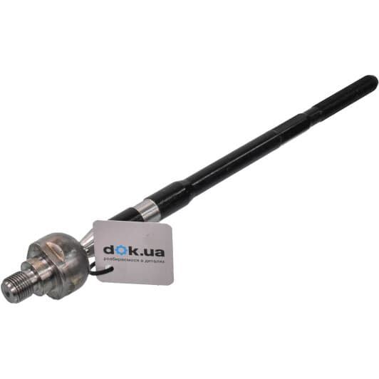 TS5772407000 Mando Кермова тяга