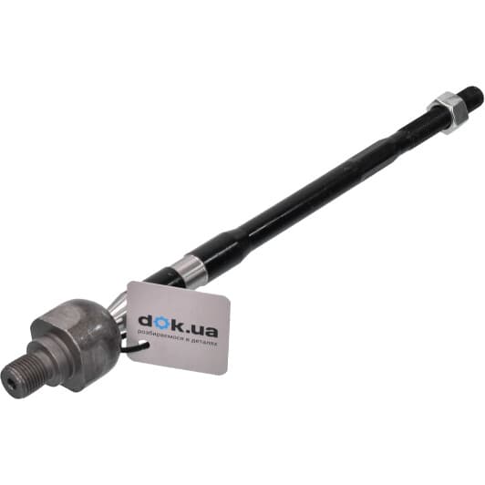 TS5772407100 Mando Кермова тяга