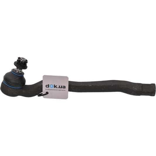 N4832101 Nipparts Наконечник рулевой тяги для Lexus LS