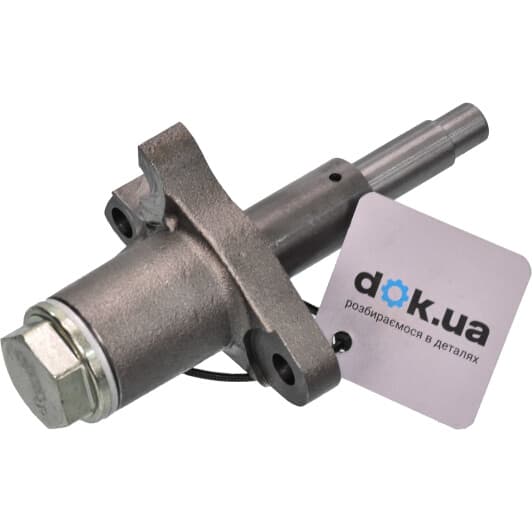 10 10 1000 SWAG Натяжитель цепи ГРМ