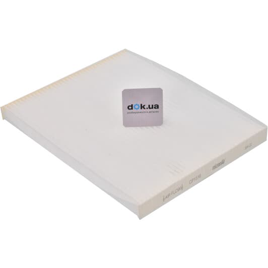 49359582 Corteco Фильтр салона