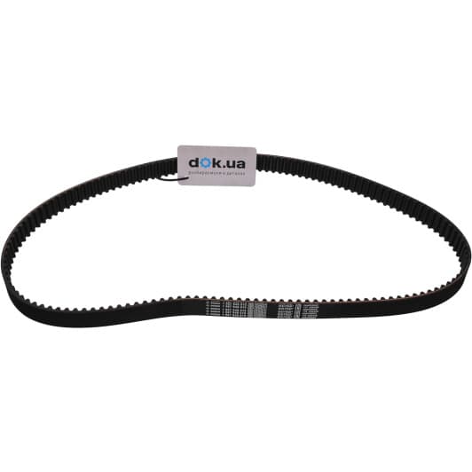 1 987 948 815 Bosch Ремінь ГРМ