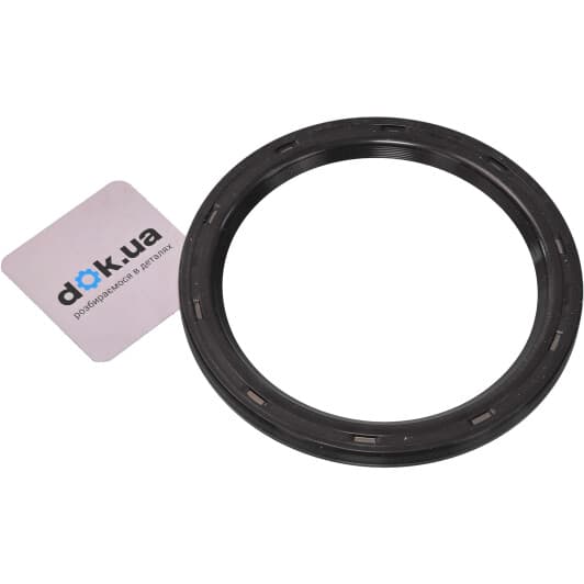 20036307B Corteco Сальник коленвала