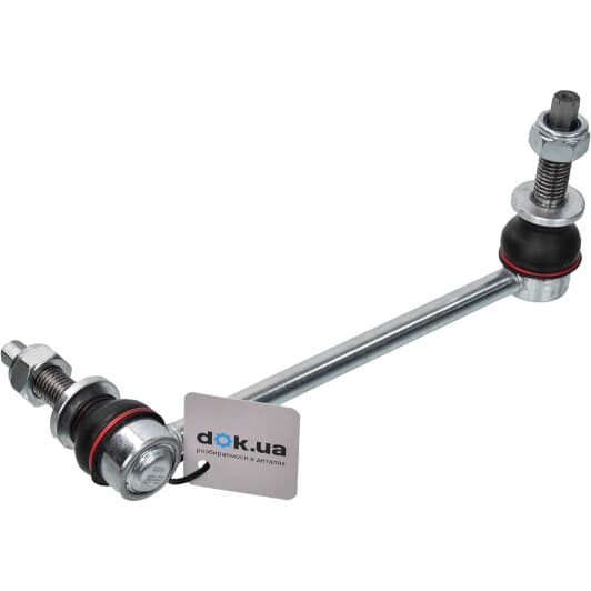 20255ap Applus Стойка стабилизатора