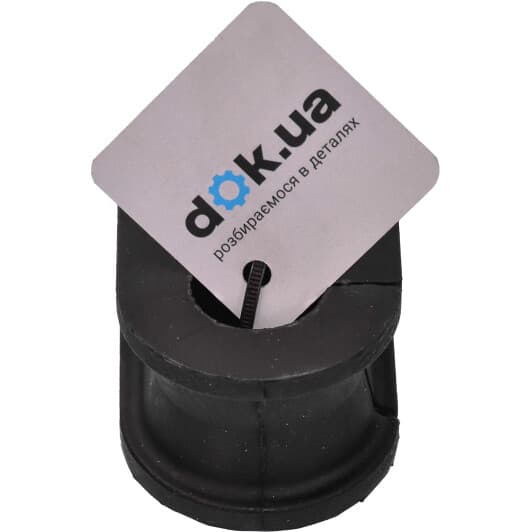 80411 Asam Стійка стабілізатора