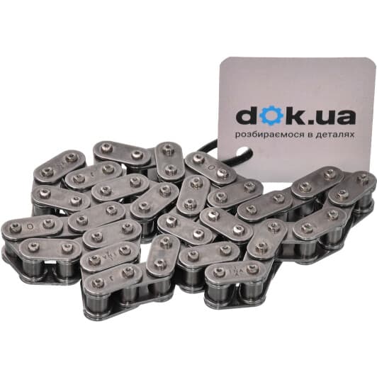 553031010 INA Ланцюг привода оливного насоса