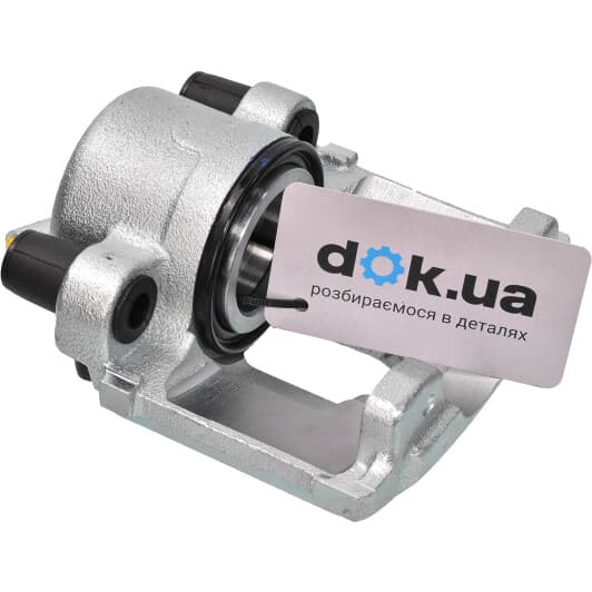 jbc0111 Kamoka Гальмівний супорт