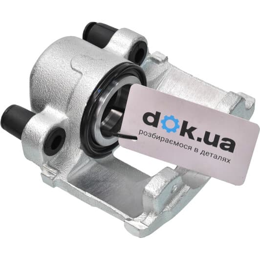 jbc0112 Kamoka Тормозной суппорт