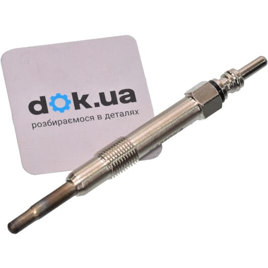 kp001 Kamoka Свічка розжарювання