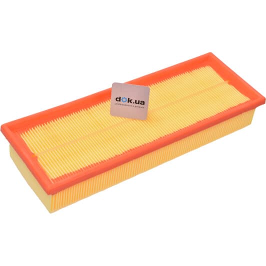 FA-826S Japanparts Воздушный фильтр